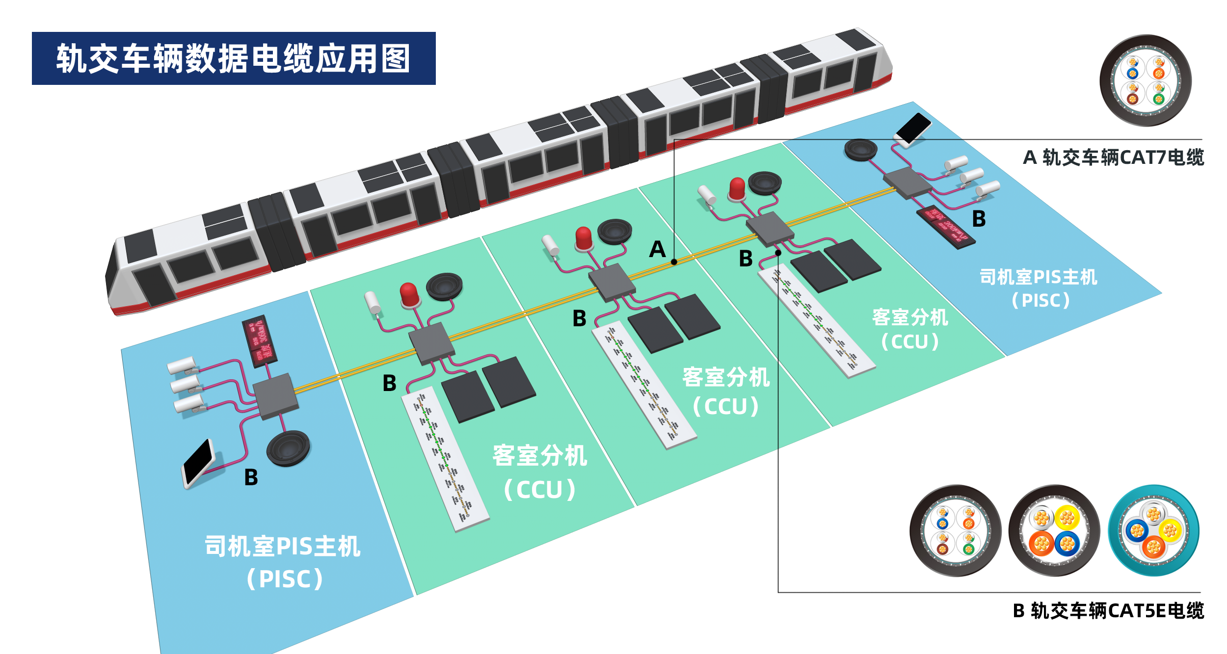 f81f85f52007bf6caa53e3dfa10f6320.png